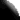 top-right.gif (201 bytes)